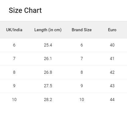 Monex New Latest Tan Shoes For Mens
